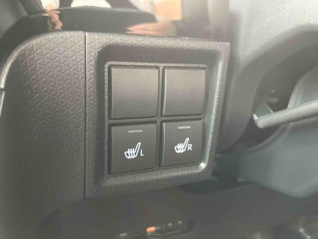 タントカスタムＸリミテッド（沖縄県）の中古車