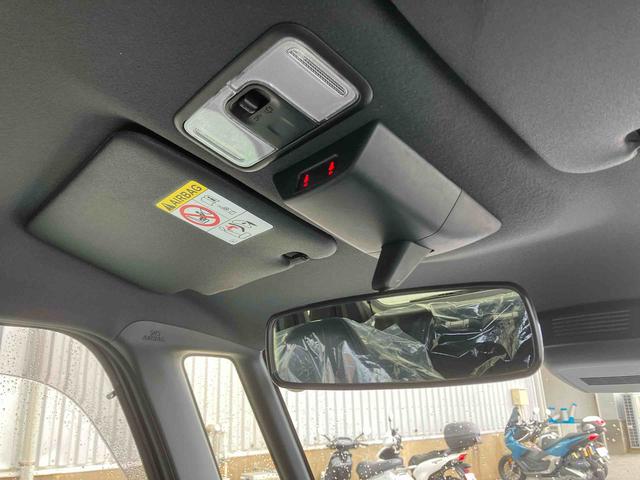 タントカスタムＸリミテッド（沖縄県）の中古車