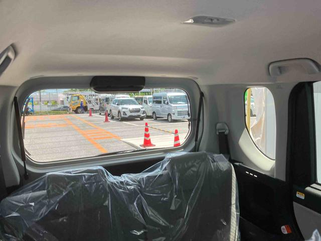 タントXリミテッド(沖縄県)の中古車