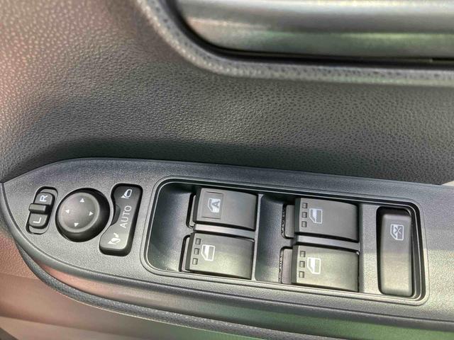 タントXリミテッド(沖縄県)の中古車