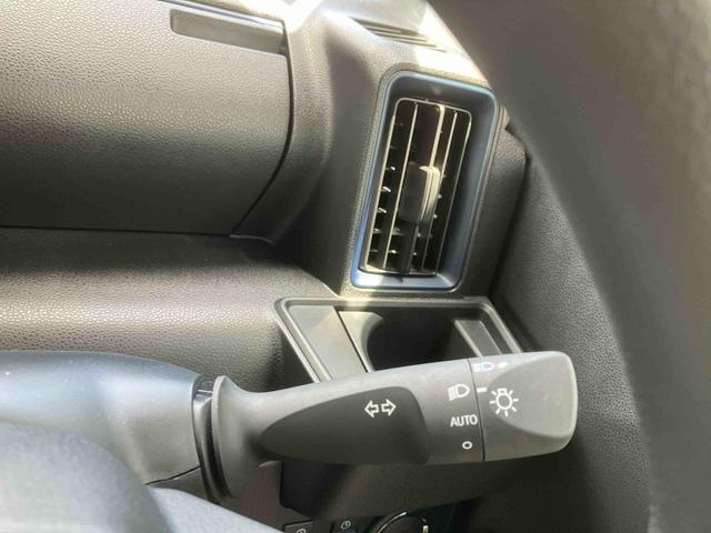 タントXリミテッド(沖縄県)の中古車