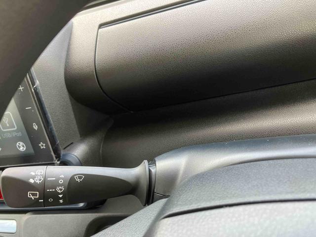 タントXリミテッド(沖縄県)の中古車