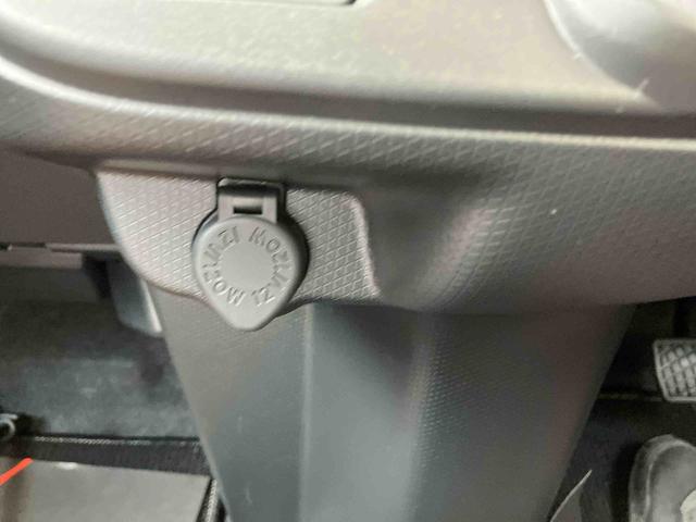 タントXリミテッド(沖縄県)の中古車