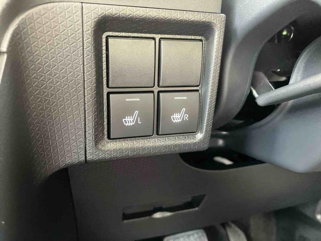 タントXリミテッド(沖縄県)の中古車