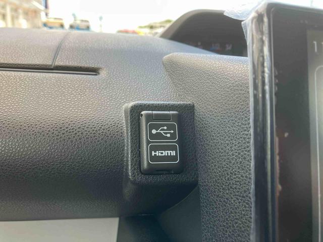 タントXリミテッド(沖縄県)の中古車
