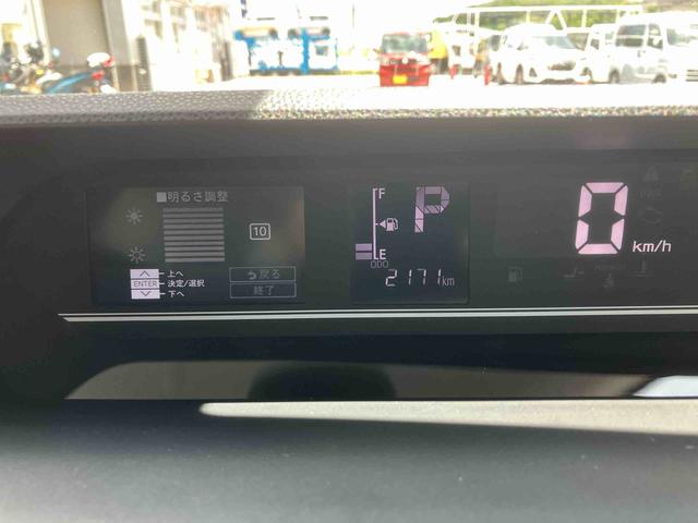 タントXリミテッド(沖縄県)の中古車