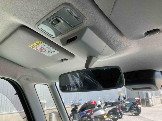 タントXリミテッド(沖縄県)の中古車