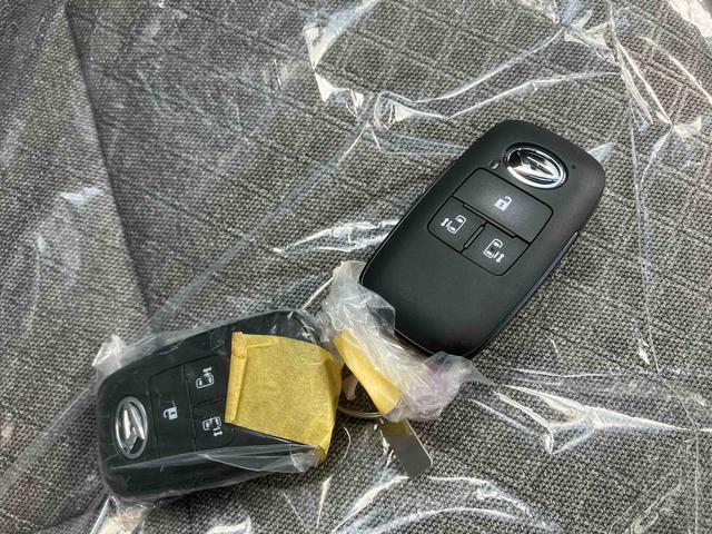 タントXリミテッド(沖縄県)の中古車