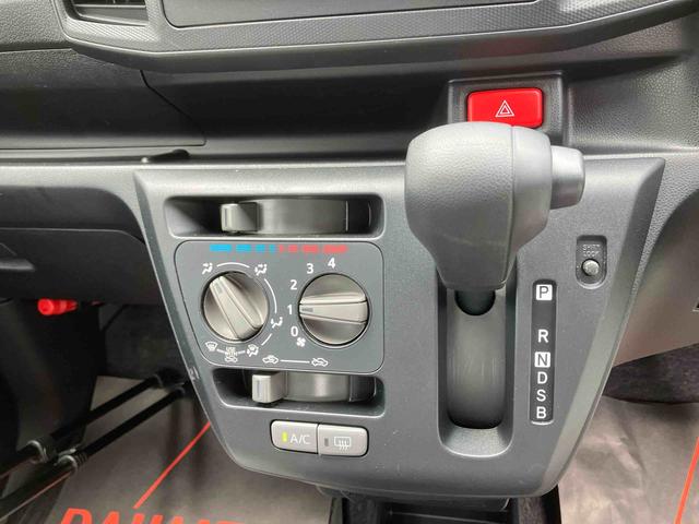 ミライースＬ　ＳＡIII（沖縄県）の中古車