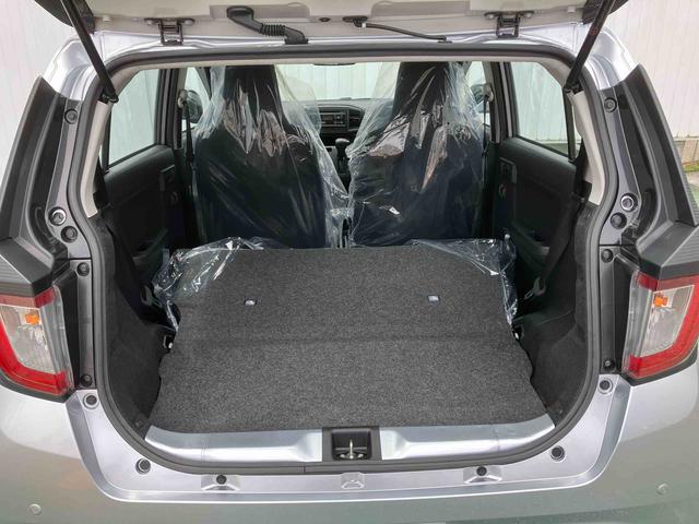 ミライースＬ　ＳＡIII（沖縄県）の中古車