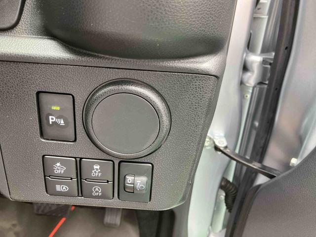 ミライースＬ　ＳＡIII（沖縄県）の中古車
