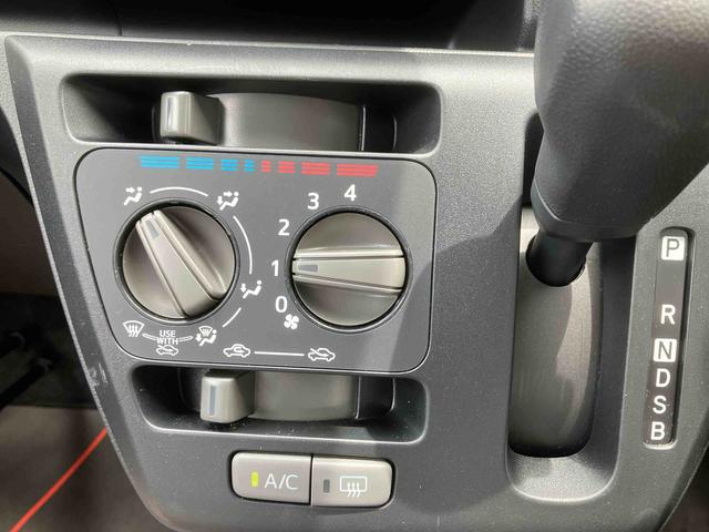 ミライースＬ　ＳＡIII（沖縄県）の中古車