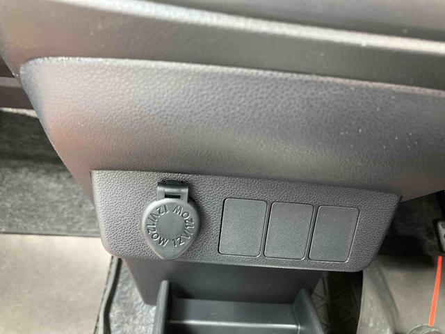 ミライースＬ　ＳＡIII（沖縄県）の中古車