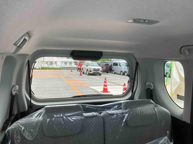 タントＸ（沖縄県）の中古車