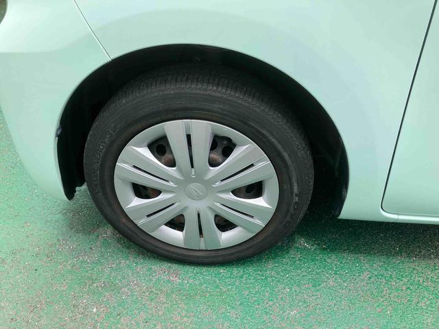 タントＸ（沖縄県）の中古車