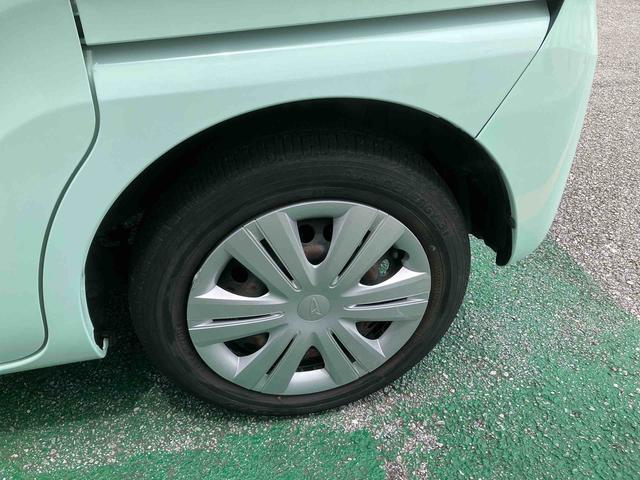 タントＸ（沖縄県）の中古車