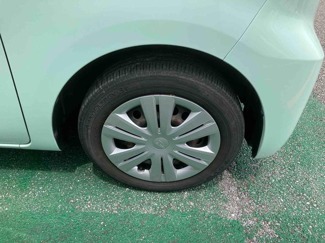 タントＸ（沖縄県）の中古車