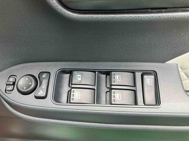 タントＸ（沖縄県）の中古車