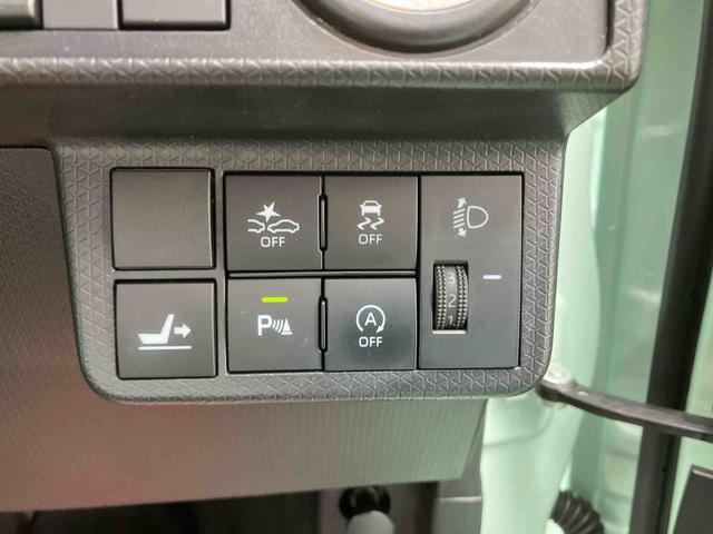 タントＸ（沖縄県）の中古車