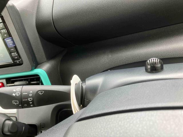 タントＸ（沖縄県）の中古車