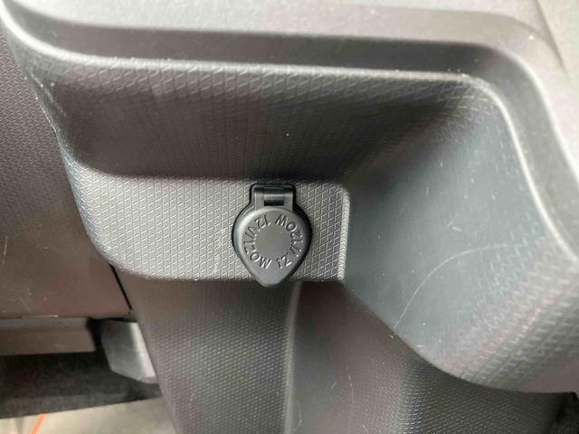 タントＸ（沖縄県）の中古車