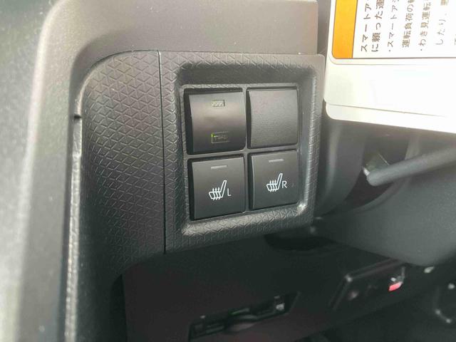 タントＸ（沖縄県）の中古車