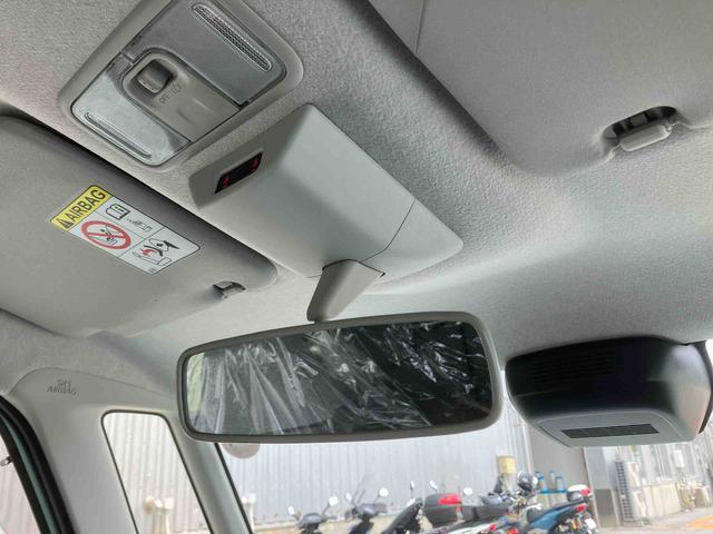 タントＸ（沖縄県）の中古車