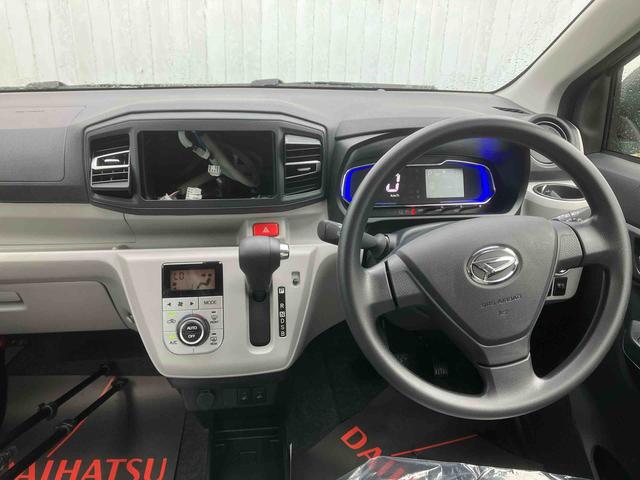 ミライースＧ　ＳＡIII（沖縄県）の中古車