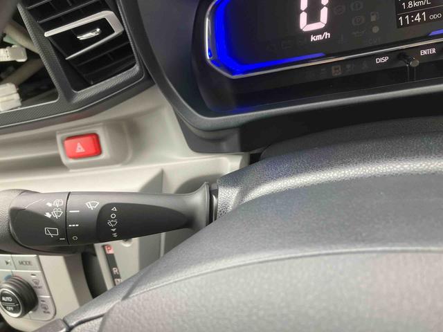 ミライースＧ　ＳＡIII（沖縄県）の中古車