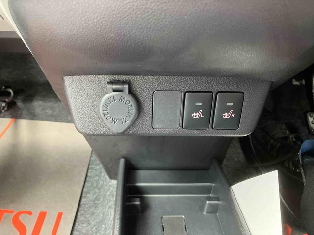 ミライースＧ　ＳＡIII（沖縄県）の中古車