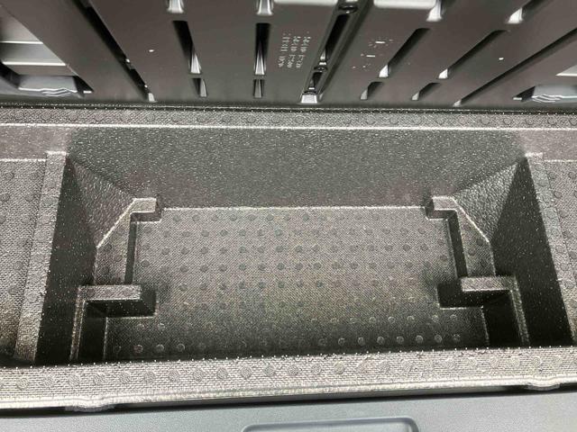 タントファンクロスリミテッドオートエアコン　９インチディスプレイオーディオ　　　衝突回避支援システム　コーナーセンサー　ＬＥＤヘッドランプ＆フォグランプ　両側パワースライドドア　キーフリーシステム（沖縄県）の中古車