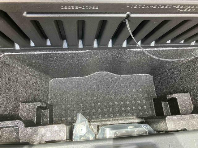 ムーヴキャンバスXリミテッド SAII(沖縄県)の中古車