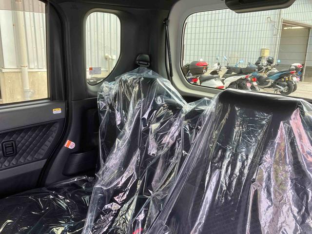 タントカスタムＸ（沖縄県）の中古車