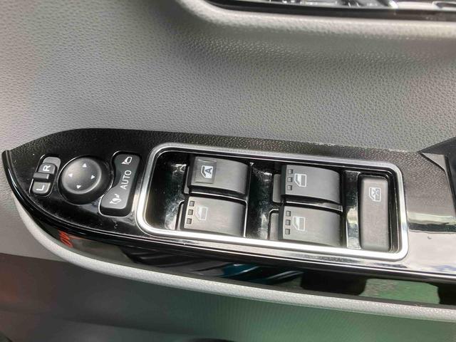 タントカスタムＸ（沖縄県）の中古車