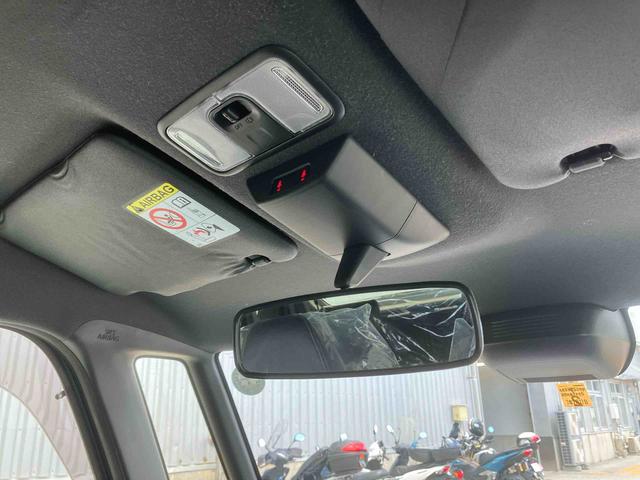 タントカスタムＸ（沖縄県）の中古車