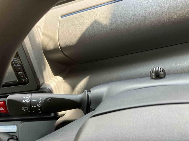 タントX(沖縄県)の中古車
