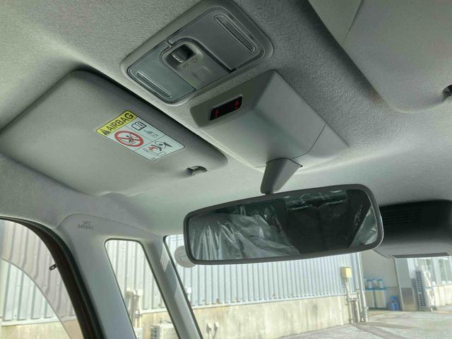 タントX(沖縄県)の中古車