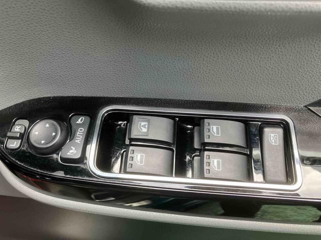 タントカスタムＸセレクション（沖縄県）の中古車