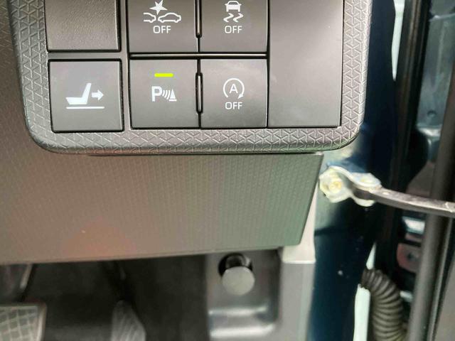 タントカスタムＸセレクション（沖縄県）の中古車