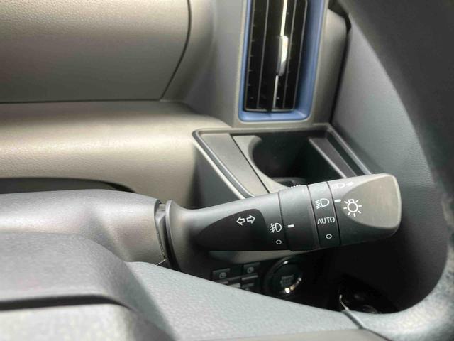 タントカスタムＸセレクション（沖縄県）の中古車