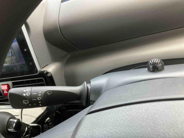 タントカスタムＸセレクション（沖縄県）の中古車