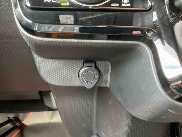 タントカスタムＸセレクション（沖縄県）の中古車