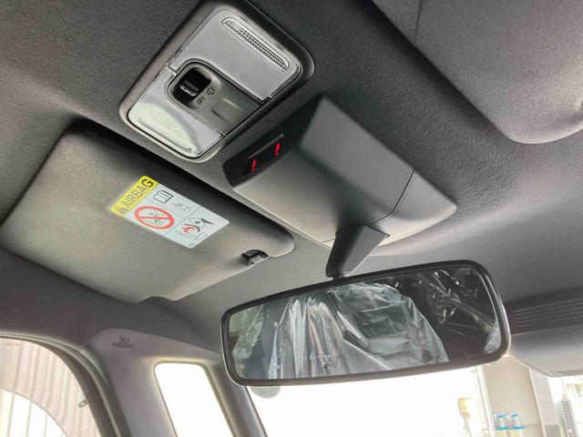 タントカスタムＸセレクション（沖縄県）の中古車