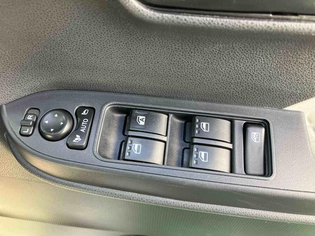タントＸスペシャル（沖縄県）の中古車