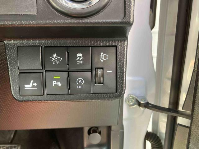 タントＸスペシャル（沖縄県）の中古車