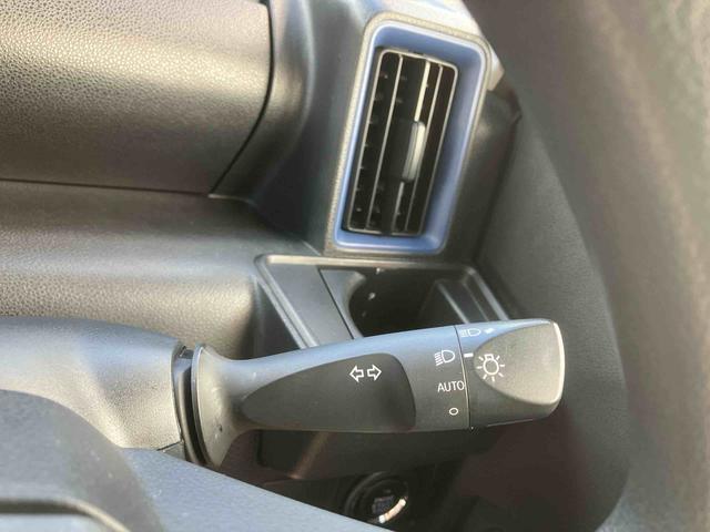 タントＸスペシャル（沖縄県）の中古車