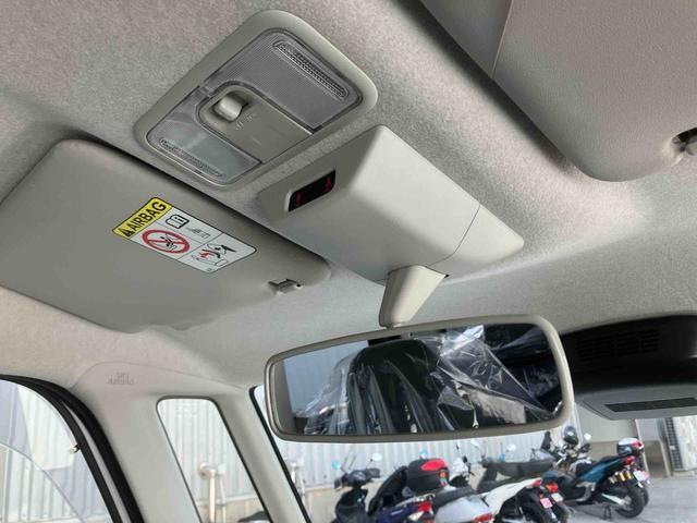 タントＸスペシャル（沖縄県）の中古車