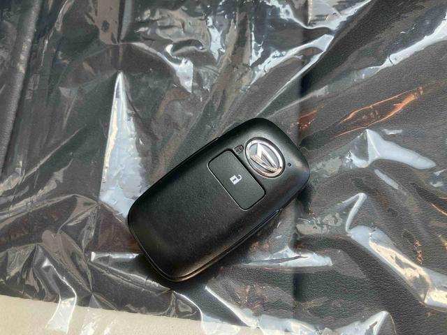 タントＸスペシャル（沖縄県）の中古車