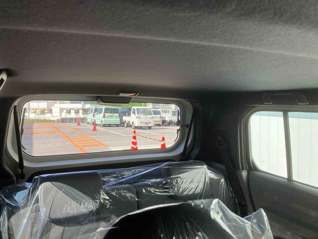 タフトＧターボ（沖縄県）の中古車