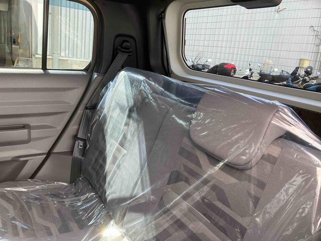 タフトＧターボ（沖縄県）の中古車